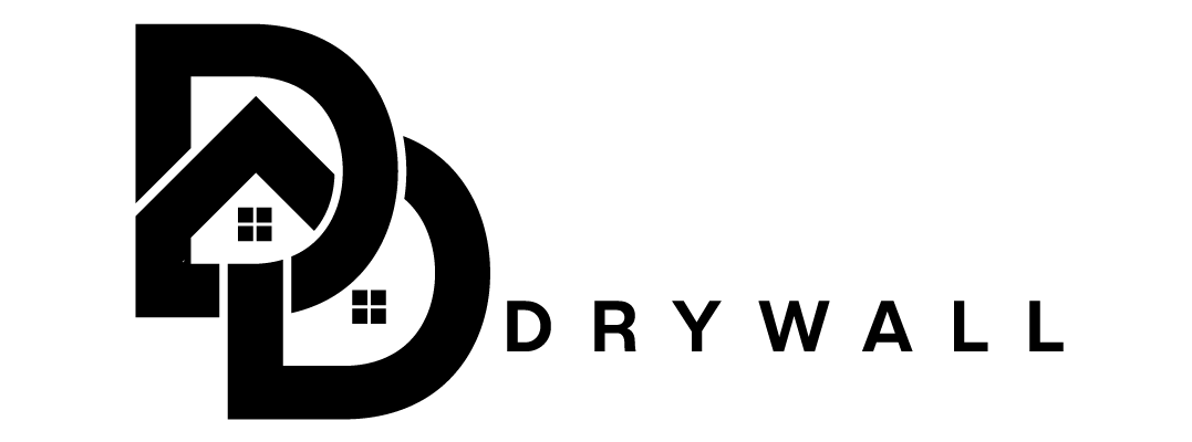 David’s Drywall